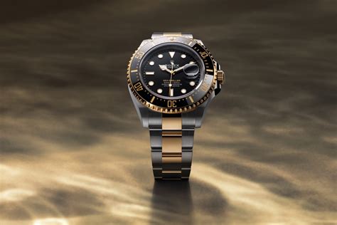 modelli orologi rolex|rolex sito ufficiale italia.